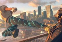 Watch Dogs Legion 재시작 문제를 해결하는 방법 | 새로운 2020!