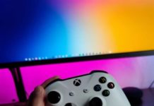 Xbox One 컨트롤러가 USB를 통해 충전되지 않는 문제를 해결하는 방법 | 새로운!