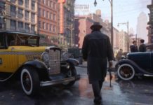 Mafia Definitive Edition 블랙 스크린 문제를 해결하는 방법 | 새로운 2020!