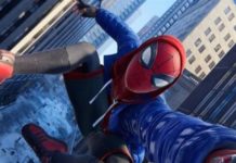 Spider-Man Miles Morales CE-34878-0 오류 수정하는 방법 | 새로운 2020!