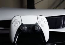 PS5 Wifi가 작동하지 않는 문제를 해결하는 방법 | 연결되지 않음 | 새로운 2020!