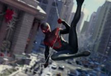 스파이더 맨 마일 모랄레스 충돌을 수정하는 방법 | PS5 | 새로운 2020!