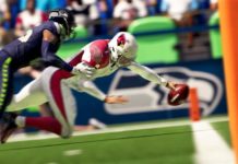Madden 21 충돌 또는 동결 문제를 해결하는 방법 | 새로운 2020!