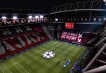 FIFA 21을 EA 서버에 연결할 수 없음 오류를 수정하는 방법 | 새로운 2020!