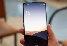 Oppo Find X2 Pro 화면 깜박임 문제를 해결하는 방법