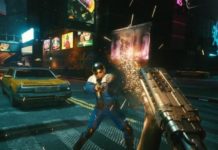 Cyberpunk 2077 느린 다운로드를 수정하는 방법 | 새로운 2020!