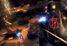 PC에서 Watch Dogs Legion Lag 또는 FPS 드롭을 수정하는 방법 | 새로운 2020!