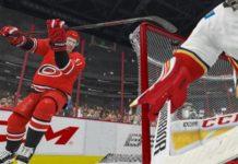NHL 21이 EA 서버에 연결할 수없는 문제를 해결하는 방법 | 새로운 2020!