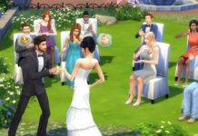 Sims 4가 실행되지 않는 문제를 해결하는 방법 (오류 코드 140 : 645fba83 228eaf9b)