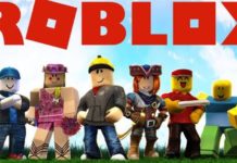 Roblox 260 오류를 수정하는 방법 | 쉬운 솔루션 | 새로운 2020!