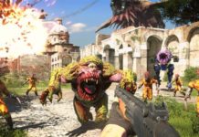 심각한 Sam 4 충돌을 수정하는 방법 (또는 실행되지 않음) | 새로운 2020!