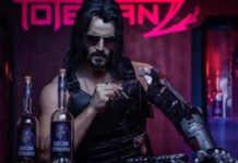 Cyberpunk 2077 충돌 문제를 해결하는 방법 | PC | 새로운 2020!