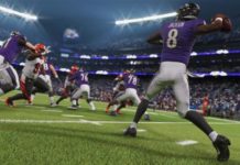 Madden 21 지연, 높은 Ping 또는 지연 시간을 수정하는 방법 | 새로운 2020!