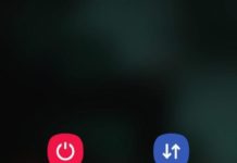 삼성에서 분홍색 선 또는 죽은 픽셀을 수정하는 방법