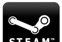 Steam 83 오류 코드를 수정하는 방법 | 쉬운 솔루션 | 새로운 2020!