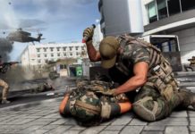 COD Modern Warfare 590912 오류를 수정하는 방법 | 쉬운 솔루션