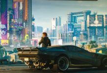 Cyberpunk 2077이 실행되지 않는 문제를 해결하는 방법 | 로드되지 않거나 열리지 않음