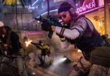 Black Ops Cold War CE-34878-0 오류를 수정하는 방법 | PS4 | 새로운 2020!