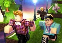 Roblox 초기화 오류 4를 수정하는 방법 | 쉬운 솔루션 | 새로운 2020!