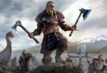 Assassin ’s Creed Valhalla CE-34878-0 오류를 수정하는 방법 | 새로운 2020!