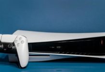 PS5 NP-102955-2 오류를 수정하는 방법 | “계정 정보가 올바르지 않습니다.”