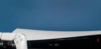 Como corrigir erro PS5 NP-102955-2 | “As informações da conta estão incorretas”