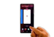 Galaxy Note 20이 계속 멈춘 경우 해결 방법