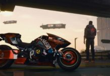 Cyberpunk 2077 No Audio를 수정하는 방법 | 소리 없음 (쉬운 솔루션)