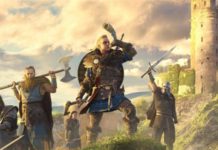 Assassin ‘s Creed Valhalla가 설치되지 않는 문제를 해결하는 방법 | 설치 문제