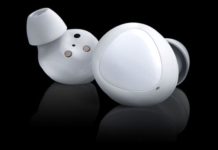 2020 년의 Galaxy Buds vs AirPods Pro 최고의 무선 이어폰