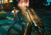 Cyberpunk 2077 Has Flatlined 오류 수정하는 방법 | 시작시 충돌 | PC