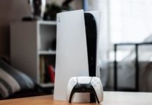 PS4에서 PS5로 게임과 데이터를 이동하는 방법 | 쉬운 단계 | 새로운!