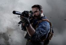 COD Modern Warfare Dev 오류 5761 수정하는 방법 | 새로운 2020!