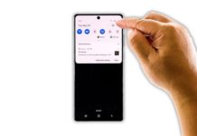 전화를 걸거나받을 수없는 Galaxy Note 20을 수정하는 방법