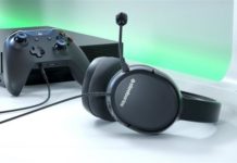 Xbox One 마이크가 작동하지 않는 문제를 해결하는 방법 | 새로운 2020!