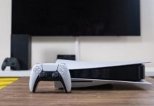 PS5 CE-108255-1 오류를 수정하는 방법 | 쉬운 솔루션 | 업데이트되었습니다!