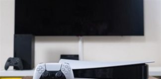 Como corrigir erro PS5 CE-108255-1 | Soluções fáceis | Atualizada!