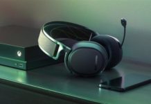 Xbox One 파티 채팅을 해결하는 방법이 문제를 전환하지 않음 | 새로운 2020!