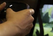 Steam Remote Play가 작동하지 않는 문제를 해결하는 방법 | 연결되지 않음 | 새로운 2020!