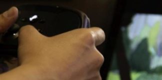 Como corrigir o jogo remoto do Steam que não funciona | Não vou conectar | NOVO 2020!