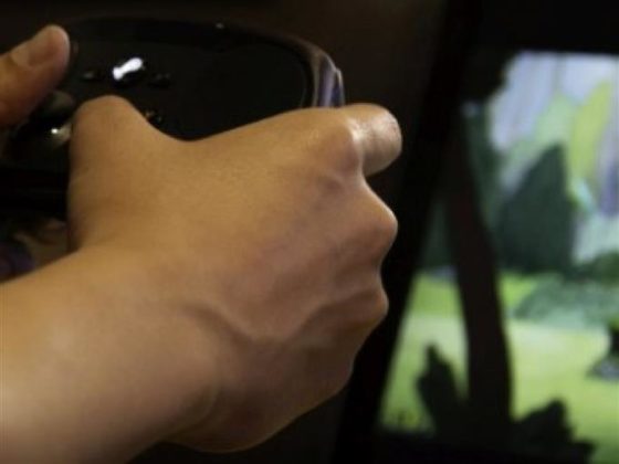 Steamリモートプレイが機能しない問題を修正する方法接続しません NEW 2020! Androidのマニュアル、噂、ニュース。