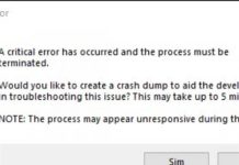 Valorant Critical System 오류를 수정하는 방법 | 쉬운 솔루션 NEW 2020!