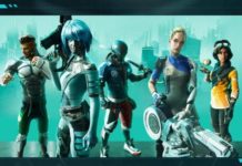 Hyper Scape Violet-68 오류 코드를 수정하는 방법 | 새로운 2020!