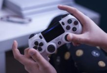 PS4가 로그인 오류를 수정하는 방법 | 쉬운 솔루션 | 새로운 2020!