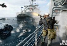 COD Black Ops Cold War 음성 채팅 문제를 해결하는 방법 | 소리 없음