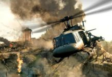 COD Black Ops 냉전 지연 및 말더듬을 수정하는 방법 | 새로운 2020!