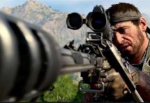 COD Black Ops 냉전 충돌 또는 동결을 수정하는 방법 | 새로운 2020!