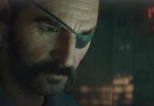 COD Black Ops Cold War Connection 오류 수정하는 방법 | 새로운 2020!