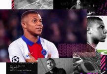 FIFA 21 DirectX 오류를 수정하는 방법 | 쉬운 솔루션 | 새로운 2020!