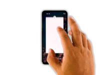 Google Pixel 5 화면 깜박임 문제를 해결하는 방법